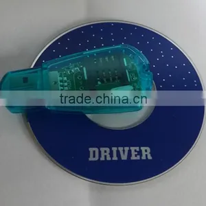 Transmission Sim Card Reader Card Reader Driver thumbnail-2