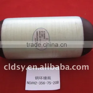Cng Cylinder for Sale thumbnail-1