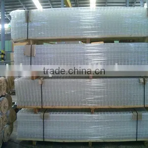 Welded Mesh thumbnail-1