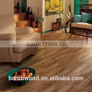 Laminated Flooring Guangzhou/the Most Realiable Supplier thumbnail-1