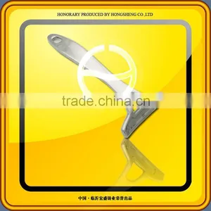 Cookware Accessory--Panhandle thumbnail-1