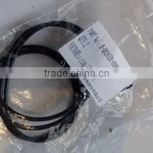 CHANGLIN Wheel Loader o Ring,seal Ring,dust Ring144.4*3.1 thumbnail-1