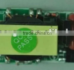 General 3W LED Transformer thumbnail-1