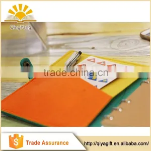 Cute School Hardcover Notebook For Student Printingbook Handbook Notepad thumbnail-2