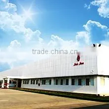Esoniee International Co., Ltd. company overview - view 1 thumbnail