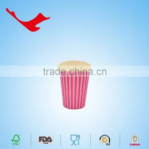 Best Selling Products Disposable Cups for Cold Drink thumbnail-4