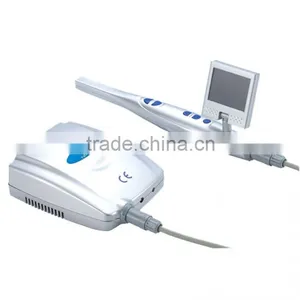 Supply WIFI CCD Oral Camera thumbnail-1