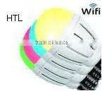 2016-----------Wifi Bulb thumbnail-1