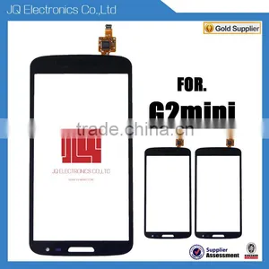 Express Touch Display Digitize for LG G2 Mini D620 Touch for Wholesale thumbnail-1