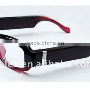 Sunglasses Camera!! thumbnail-1