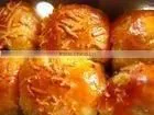 Offer Customs Clearance and Shipping Services for Cakes & Candied Fruits thumbnail-1