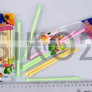 SK-N015 Fruit Flavor Powder Candy thumbnail-3