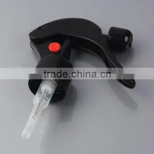 Popular Design 24mm Mini Trigger Sprayer thumbnail-6