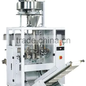 Cup Metering Device for Volume Metering Automatic Packaging System thumbnail-2
