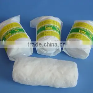 China Highly Absorbency Surgical Cotton Manufacturers thumbnail-1