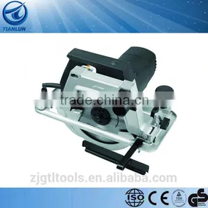 Multifunction Portable Hand Carry Table Circular Saw thumbnail-1