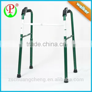 Durable Functional Medical Walker in China With High Quanlity thumbnail-1