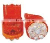 TL098 High Quality Auto LED Reverse Light/Turning Light thumbnail-1