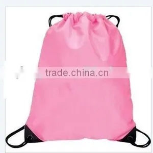 Italian Shoes and Bag Set thumbnail-1