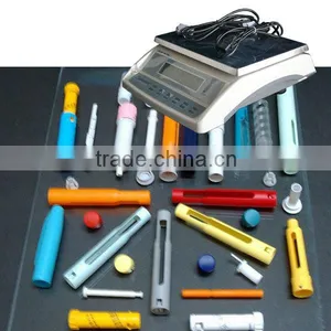 Dial Type Weighing Scale thumbnail-1