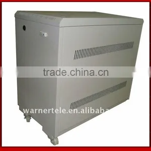 W-TEL Server Network Rack Switch Cabinet thumbnail-1