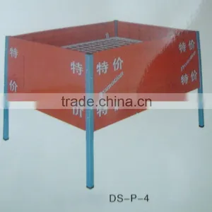 Promotion Table thumbnail-1