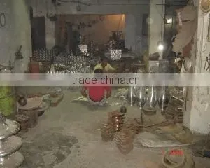 Tijarat company overview - view 1 thumbnail