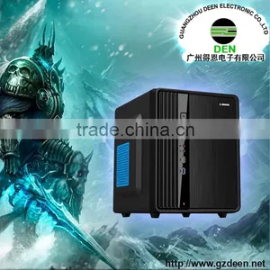Mini Computer Case thumbnail-1