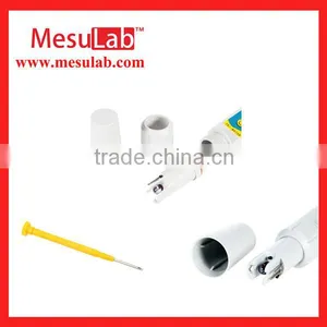 ph Tds Meter PH986 thumbnail-3