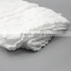 High Absorbent Surgical Lap Sponges With CE,ISO thumbnail-4