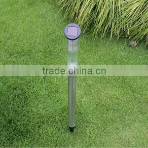 Hot Selling Solar Light thumbnail-1