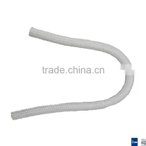 10mm Double Braided UHMPWE Rope Polyester Cover thumbnail-1
