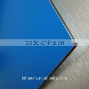 Best Price Aluminum 4mm Sheet thumbnail-1