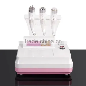 Portable rf Radio Frequency Machine thumbnail-1