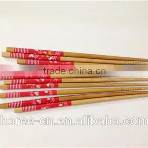 Chinese Personalized Wedding Chopsticks thumbnail-6