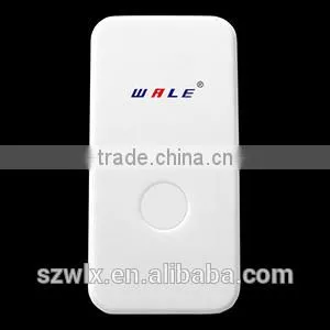 Wireless Emergency Panic Alarm Button 433MHZ thumbnail-1