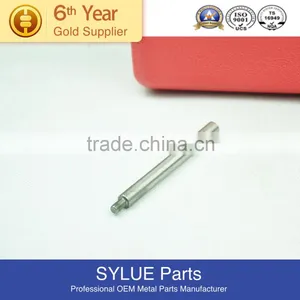 Manufacturer Customized Precision Wood Bowl Turning thumbnail-1
