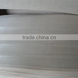 Paulownia Plywood thumbnail-1