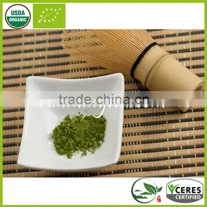 Matcha thumbnail-1