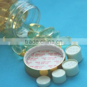 Desiccated Coconut Powder Carton Desiccant thumbnail-1