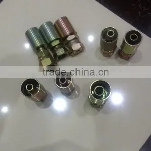 CASE DRILL HYDRAULIC HOSE CUTTER thumbnail-4