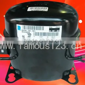 Piston Compressor Parts,tecumseh Compressor Parts,air Compressor Parts FH4525Y thumbnail-5