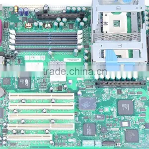 292234-001 ML350 G3 Server Motherboard for ML350G3 System Board 100% Tested +warranty thumbnail-1