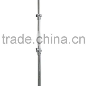 Music Instrument OEM-ODM Drum Cymbal Boom Stand 2015 Taiwan thumbnail-1