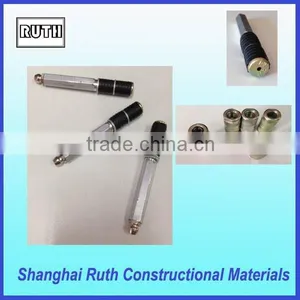 Aluminum Injection Packer thumbnail-4