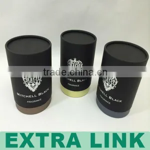 Kraft Paper Express Trade Assurance High Quality Cardboard Tube thumbnail-6
