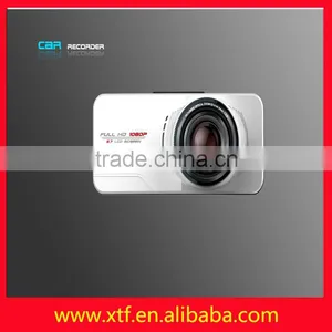 Double Shot High-definition I Car Camera 170 Degree Big Wide Angle Car DVR SV - MD025 thumbnail-5