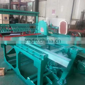 JKB50/45-30 Compact Double Stage Brick Molding Machine/soil Brick Machine thumbnail-3