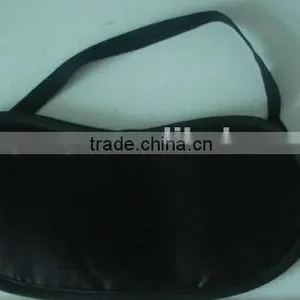 New Design Eye Mask thumbnail-1