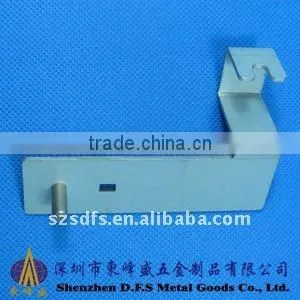 ATM Metal Parts thumbnail-1